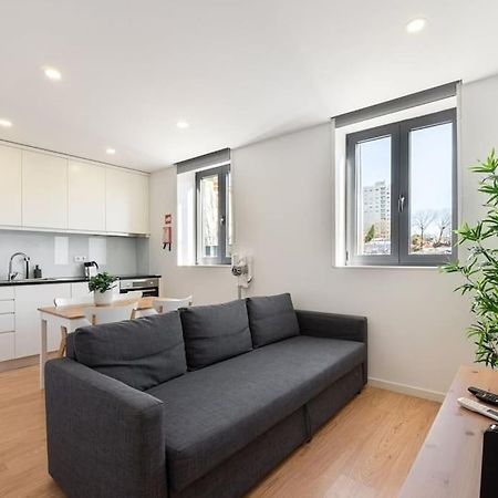 Hotel Guestready - King House 3 OOporto Esterno foto