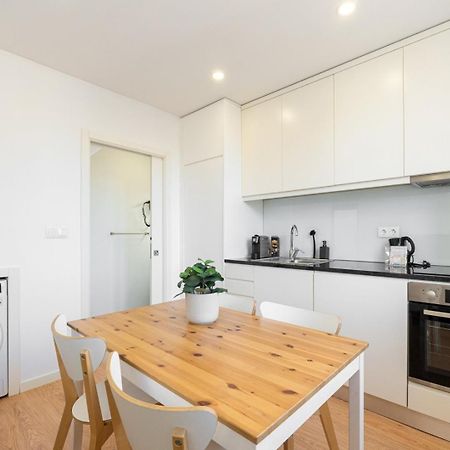 Hotel Guestready - King House 3 OOporto Esterno foto