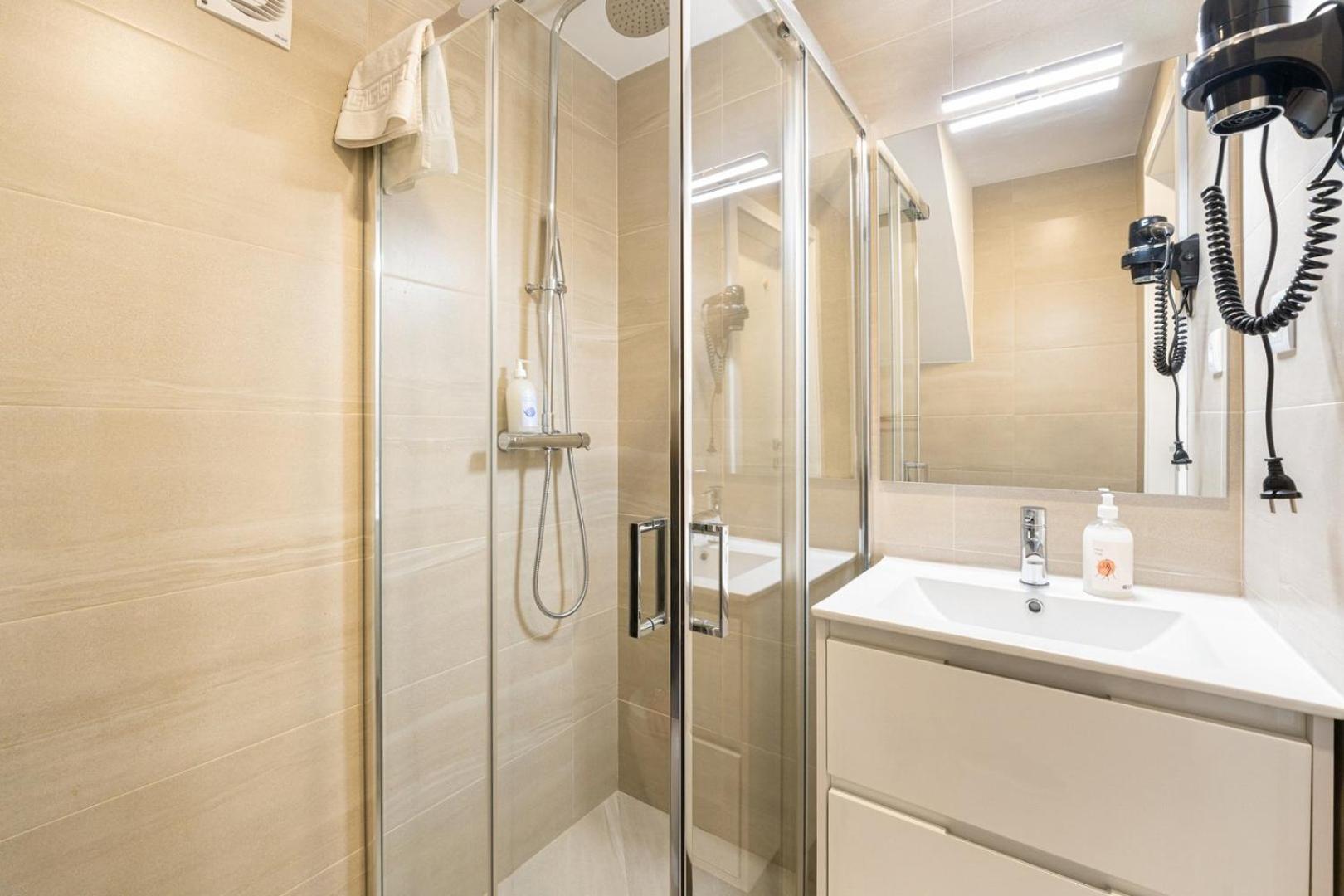 Hotel Guestready - King House 3 OOporto Esterno foto