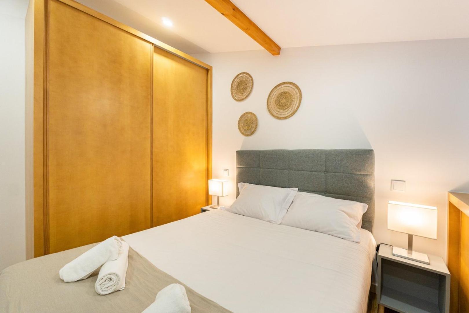 Hotel Guestready - King House 3 OOporto Esterno foto