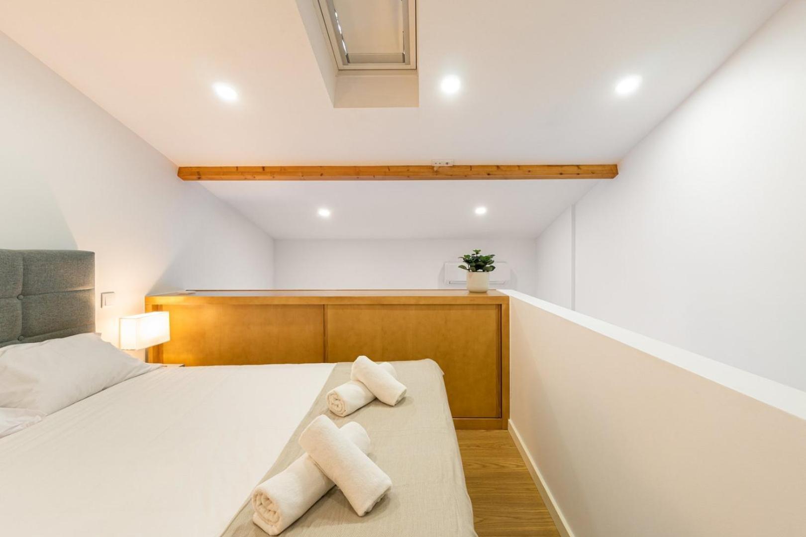 Hotel Guestready - King House 3 OOporto Esterno foto