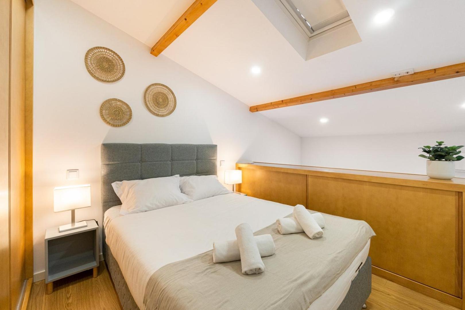 Hotel Guestready - King House 3 OOporto Esterno foto