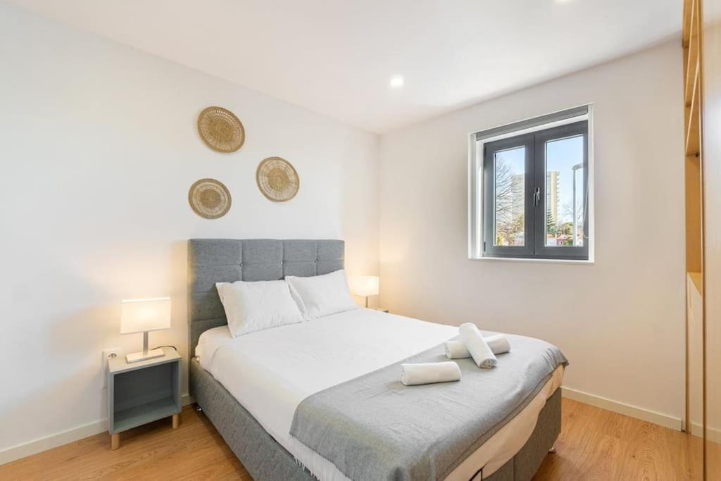 Hotel Guestready - King House 3 OOporto Esterno foto