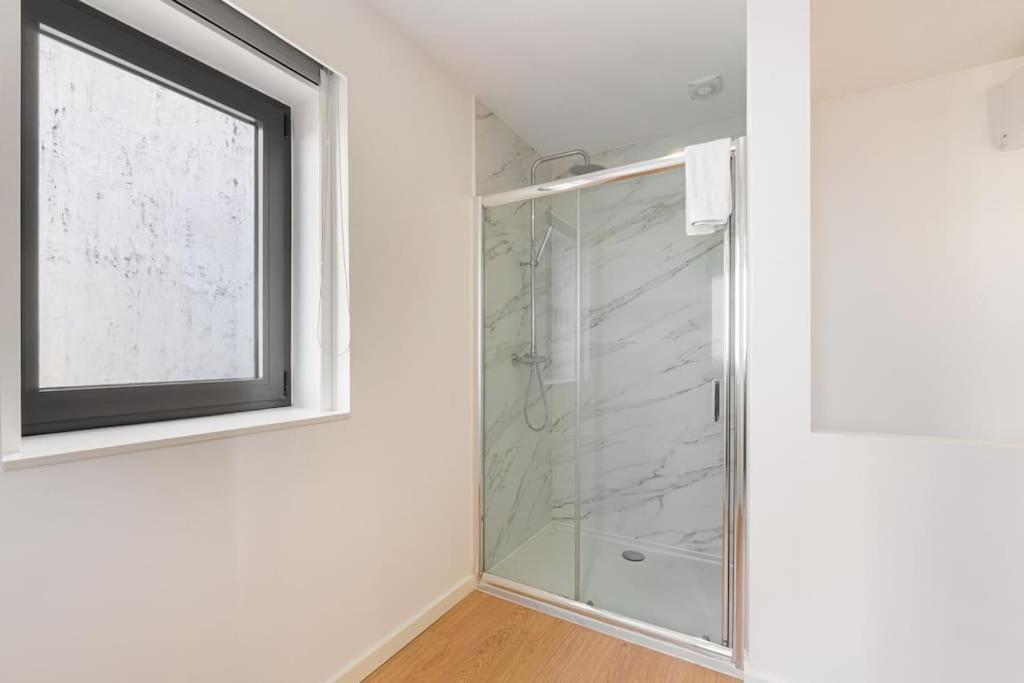 Hotel Guestready - King House 3 OOporto Esterno foto