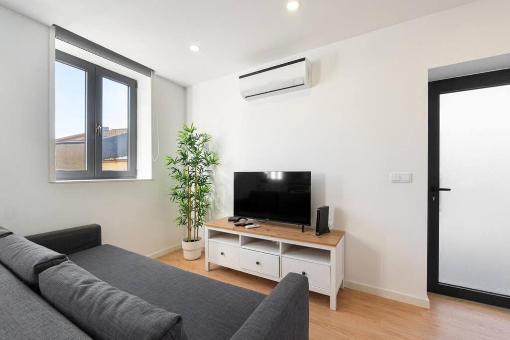 Hotel Guestready - King House 3 OOporto Esterno foto