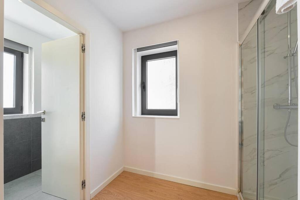 Hotel Guestready - King House 3 OOporto Esterno foto