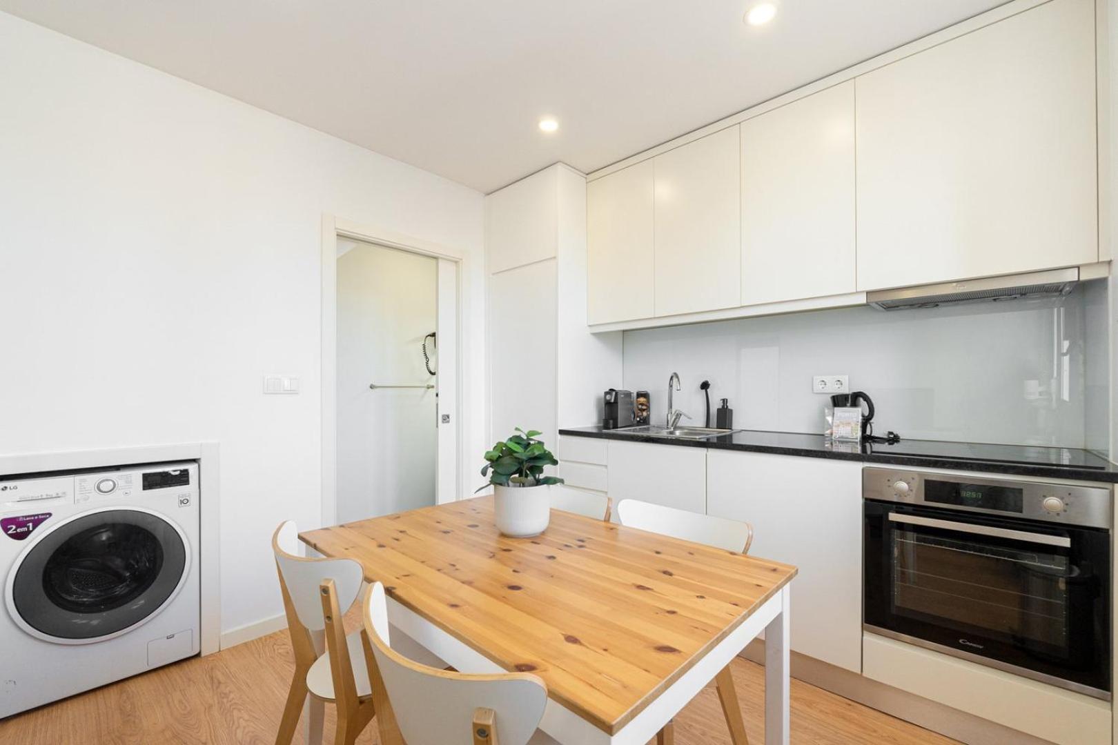 Hotel Guestready - King House 3 OOporto Esterno foto