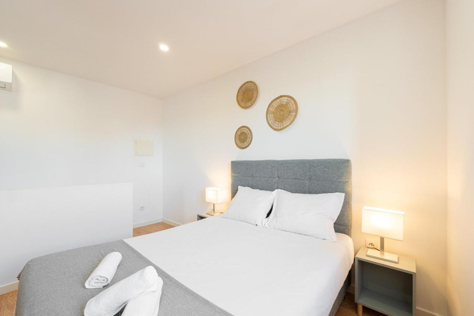 Hotel Guestready - King House 3 OOporto Esterno foto
