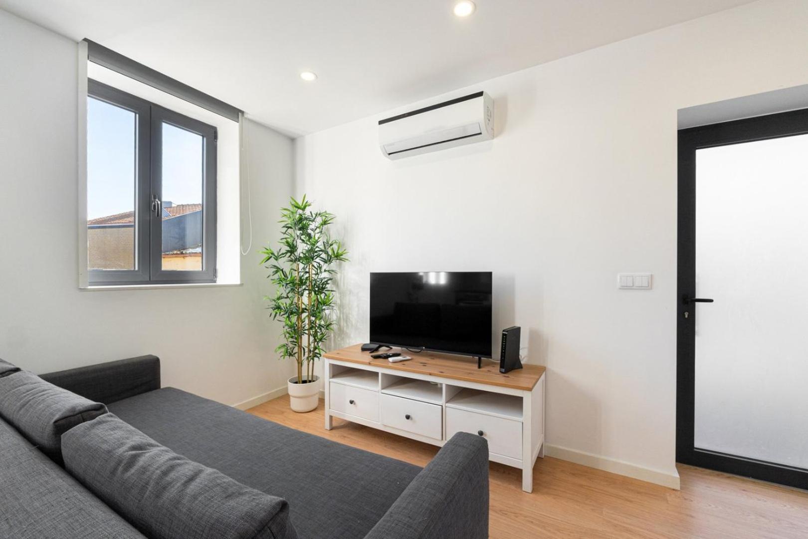 Hotel Guestready - King House 3 OOporto Esterno foto